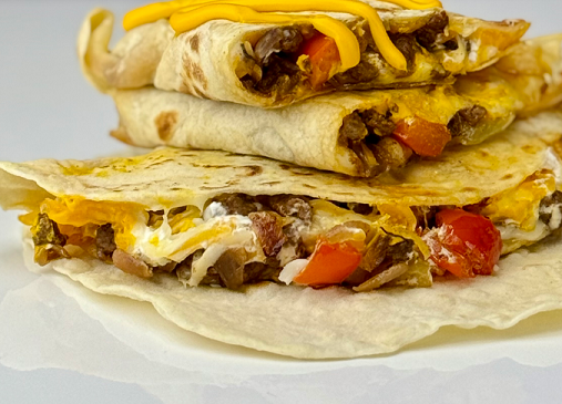 [Мария Манахова] Кесадилья (2025)_0.png